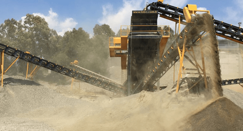 çimento tedarik-nakliye