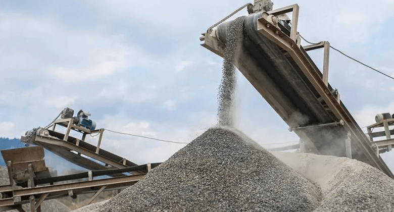 çimento tedarik-nakliye