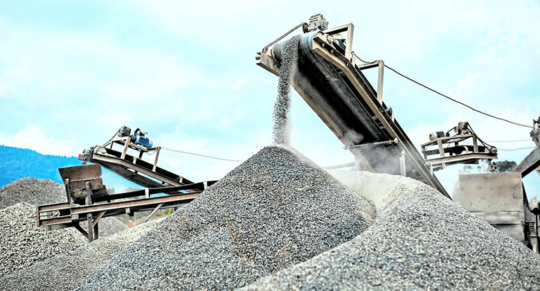 çimento tedarik-nakliye