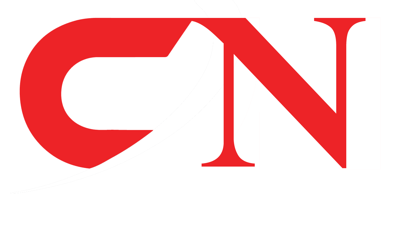 logo-img